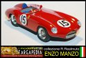 Ferrari 750 Monza n.15 Tourist Trophy 1954 - John Day 1.43 (2)